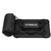 OtterBox Utility nosný systém pre 10-13 palcový tablet - ks