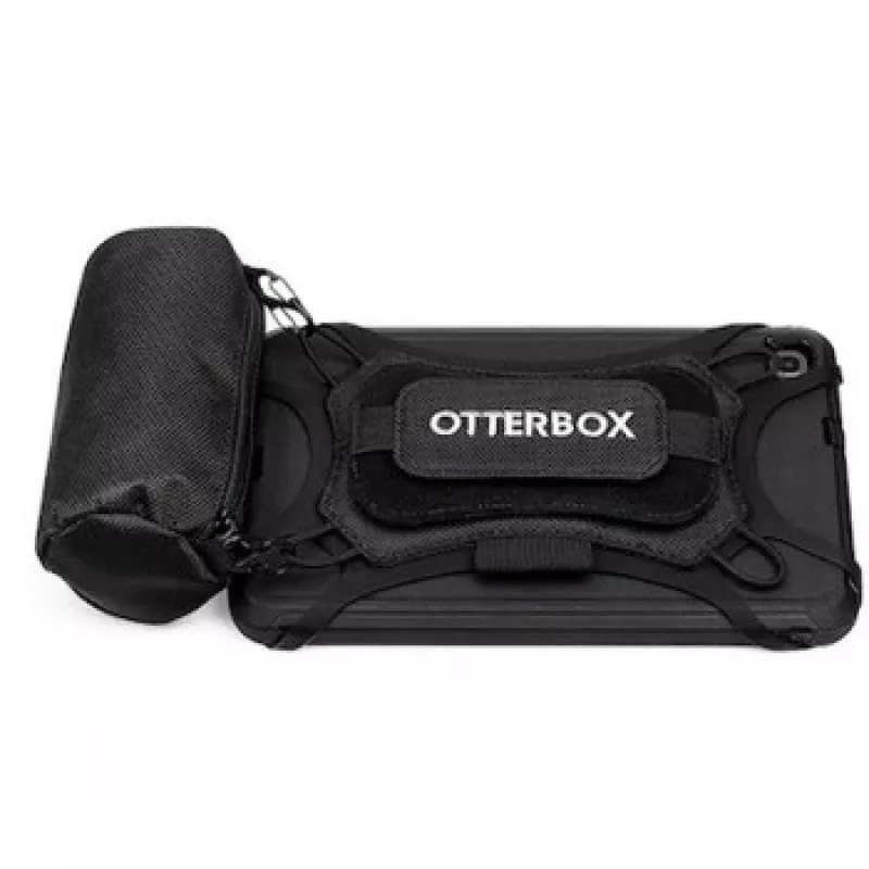 OtterBox Utility nosný systém pre 10-13 palcový tablet - ks
