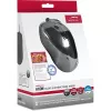 Myš SPEEDLINK AXON Office pravácka USB Type-A
