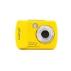 Akčná športová kamera Easypix W2024