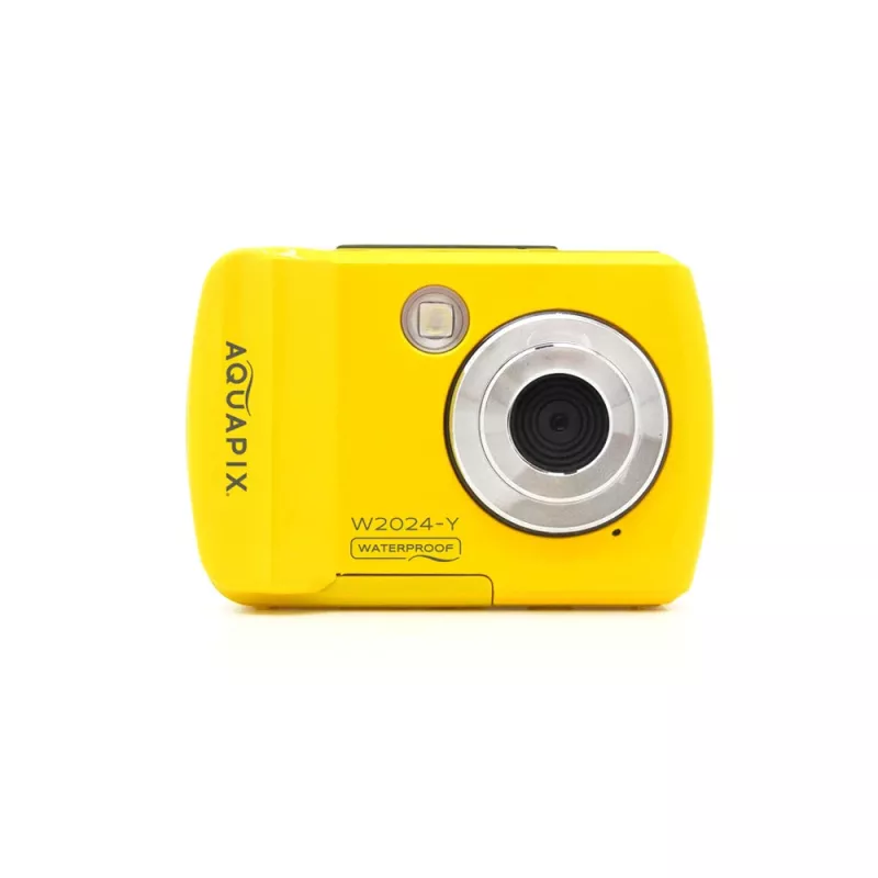 Akčná športová kamera Easypix W2024