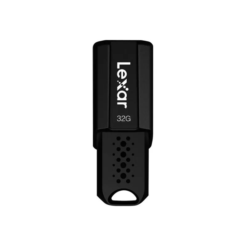 USB kľúč Lexar 32 GB USB Type-A JumpDrive S80