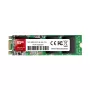 Silicon Power SP512GBSS3A55M28 interný SSD M.2 512 GB Serial ATA III SLC