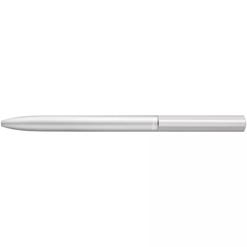Pelikan guľôčkové pero Ineo Elements K6 1 kus v FS strieborná (822398)