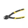 Kliešte DeWALT DWHT0-74274 1 kus