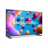 Philips Ambilight 32PFS6950/12 TV 81,3 cm (32