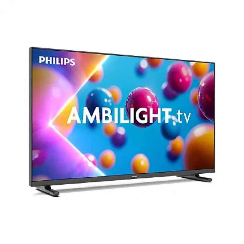 Philips Ambilight 32PFS6950/12 TV 81,3 cm (32
