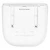 Zyxel ACCESSORY-ZZ0102F WLAN Access Point príslušenstvo krytka