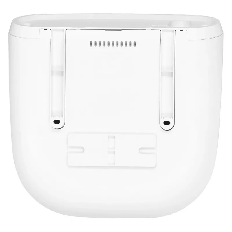 Zyxel ACCESSORY-ZZ0102F WLAN Access Point príslušenstvo krytka