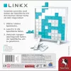 Linkx, puzzle hra