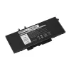 Batéria Green Cell DE159 pre Dell Latitude 5400 5410 5500 5510 a Precision 3540 3550