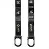 HMS Fitness TX08 kruh