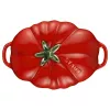 ZWILLING Tomato 40511-855-0 500 ML okrúhla zapekacia misa