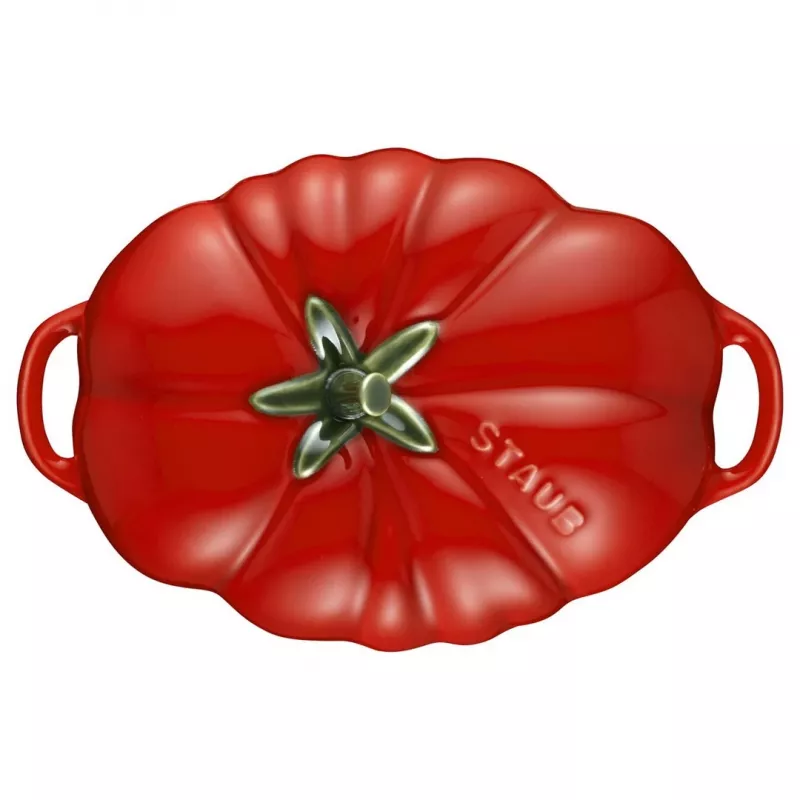 ZWILLING Tomato 40511-855-0 500 ML okrúhla zapekacia misa