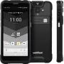 TOMTOM Webfleet PRO M GPS modul – lokalizácia vozidla a telematické príslušenstvo pre flotily
