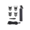 Elektrický kávovar Beper P304CAP001 600W 1,2L filtrový kávovar