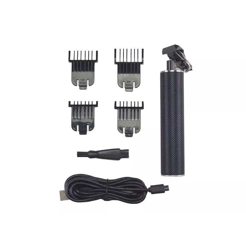 Elektrický kávovar Beper P304CAP001 600W 1,2L filtrový kávovar
