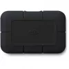 Lacie STHR4000800 pamäťové zariadenie 4 TB USB 3.2 Gen 2 / Thunderbolt 3 - USB-C