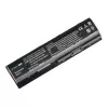 Batéria Green Cell HP104 pre HP Envy DV4 DV6 DV7 M4 M6
