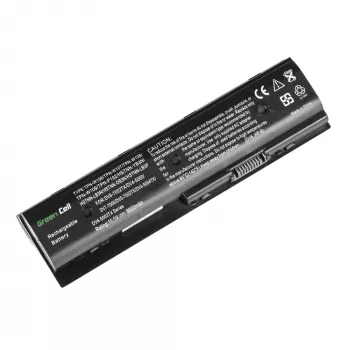 Batéria Green Cell HP104 pre HP Envy DV4 DV6 DV7 M4 M6