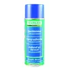 STANGER Graphic Mount 400 ml, 1 ks 100063
