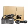Napájací zdroj Green Cell AD31P 90W Indoor AC-to-DC 19,5V 4,7A pre notebooky Sony, čierny