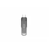 USB kľúč Lexar 256 GB USB Type-C LJDD400256G-BNQNG
