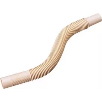 Makita 191496-7 ručný vysávač