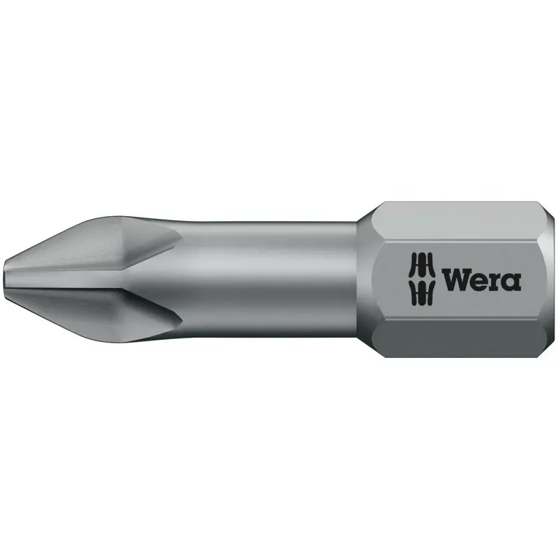 Wera Kraftform Kompakt 70 univerzálna sada skrutkovačov, 32-dielna (05057113001)