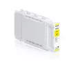 Epson T692400 (C13T69240N) žltá atramentová kazeta, 110 ml, originálna