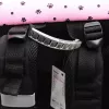 Hama čierny Cat USB kábel, 1,5 m, model 00183849