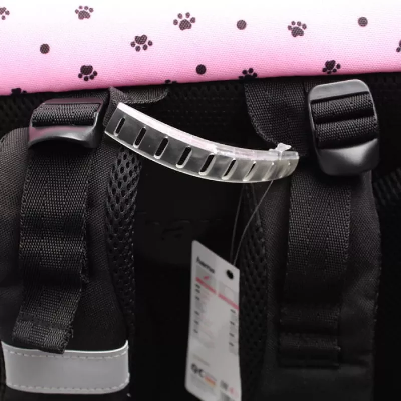 Hama čierny Cat USB kábel, 1,5 m, model 00183849