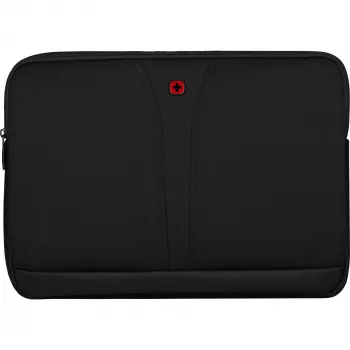 Wenger/SwissGear BC Fix 39,6 cm (15,6 palca) taška messenger čierna