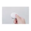 Xiaomi | Mi WXKG01LM bezdrôtový vypínač
