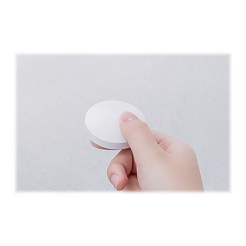 Xiaomi | Mi WXKG01LM bezdrôtový vypínač