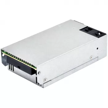 Napájací zdroj SEASONIC SSP-250SUB 250W PC/server 80 PLUS Bronze