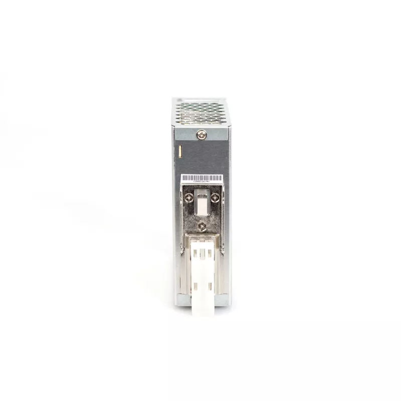 Priemyselný napájací zdroj Digitus DN-PWR12048 48V DC 120W