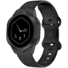 Smartwatch CANYON Hexagon 88 BT-CALL čierna