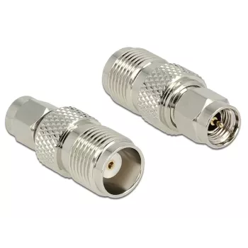 Koaxiálny adaptér DeLOCK 89484