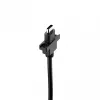 Fractal Design Pop príslušenstvo USB-C 10Gbps kábel – model D