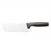 Fiskars Functional Form nôž Nakiri 1057537