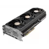 Grafická karta NVIDIA GeForce RTX 5080 16 GB GDDR7