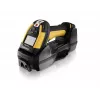 Datalogic Gateway Connect Gateway Connect USB, Bluetooth, Wi-Fi, vhodné pre: CodiScan (GWU-HS7600)