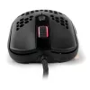Arozzi Favo myš Gaming pre pravákov USB Type-A optická 16000 DPI