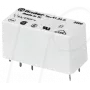 Finder PCB výkonové relé 230 V AC 400 mW (41.52.8.230.0000)