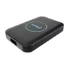 Carlinkit TBOX LITE S bezdrôtový adaptér CarPlay/Android Auto