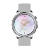 Smartwatch Colmi V65 sivý