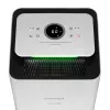 Odvlhčovač vzduchu Concept Solution OV2216 – kapacita 3,5 l, 240 W, 45 dB, biela