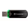USB flash disk Transcend 16GB USB Type-A JetFlash 600