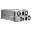 Napájací zdroj Inter-Tech ASPOWER R2A-MV0700 700 W